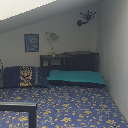 3 Seperate Apartments - 1,5 Room Apt - 2,5 Rooms Apt - 3,5 Rooms Apt Mit Sauna And Kamin Munich Extérieur photo
