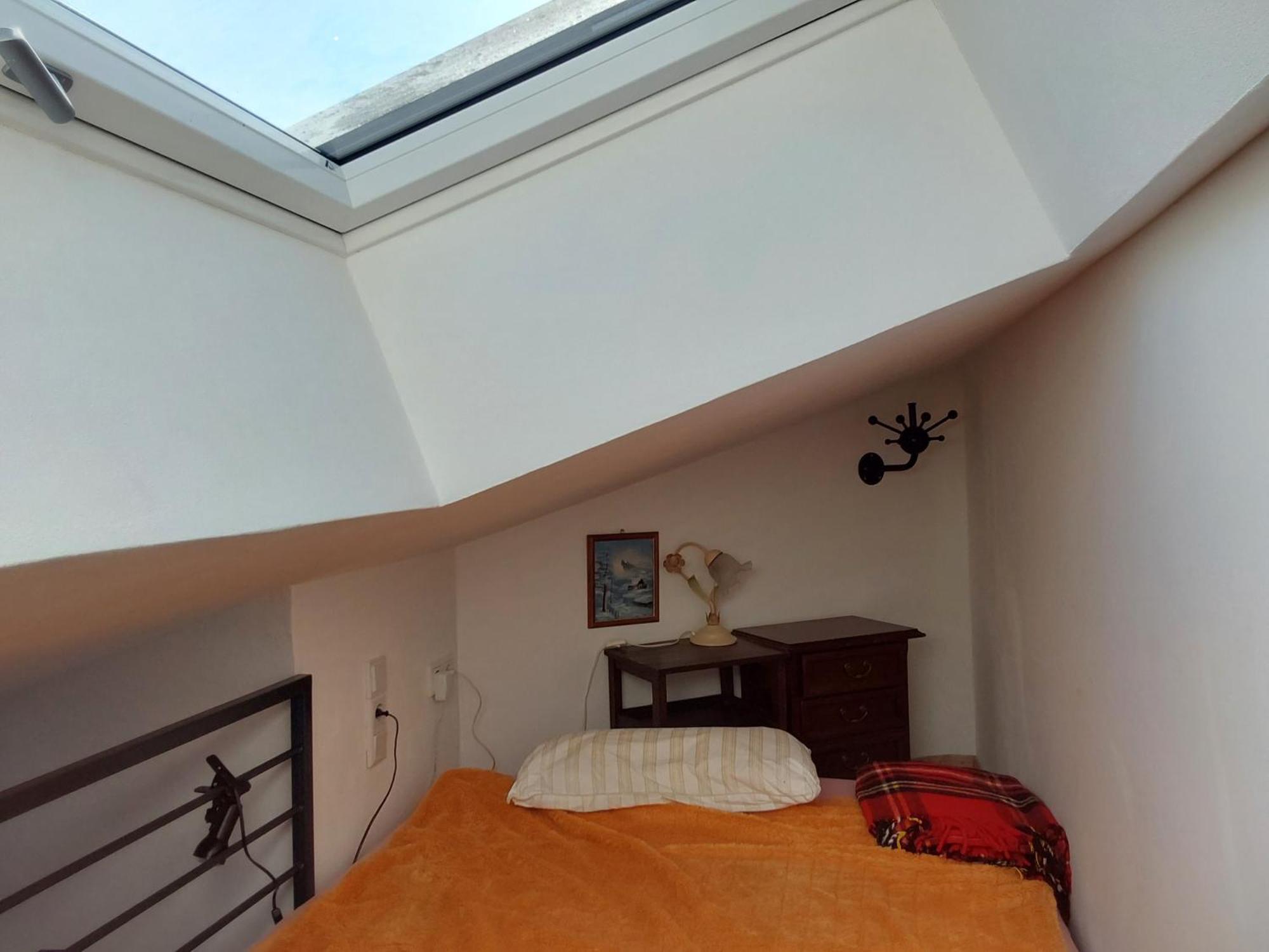 3 Seperate Apartments - 1,5 Room Apt - 2,5 Rooms Apt - 3,5 Rooms Apt Mit Sauna And Kamin Munich Extérieur photo