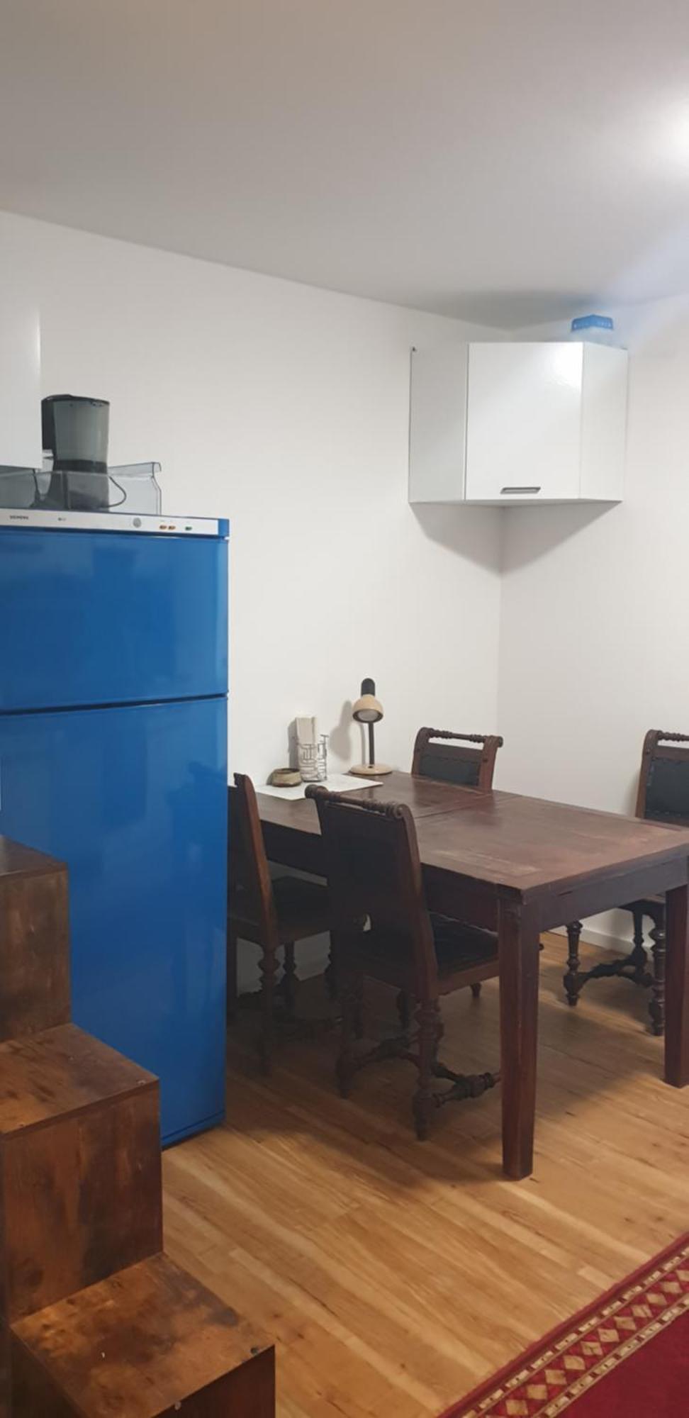 3 Seperate Apartments - 1,5 Room Apt - 2,5 Rooms Apt - 3,5 Rooms Apt Mit Sauna And Kamin Munich Extérieur photo