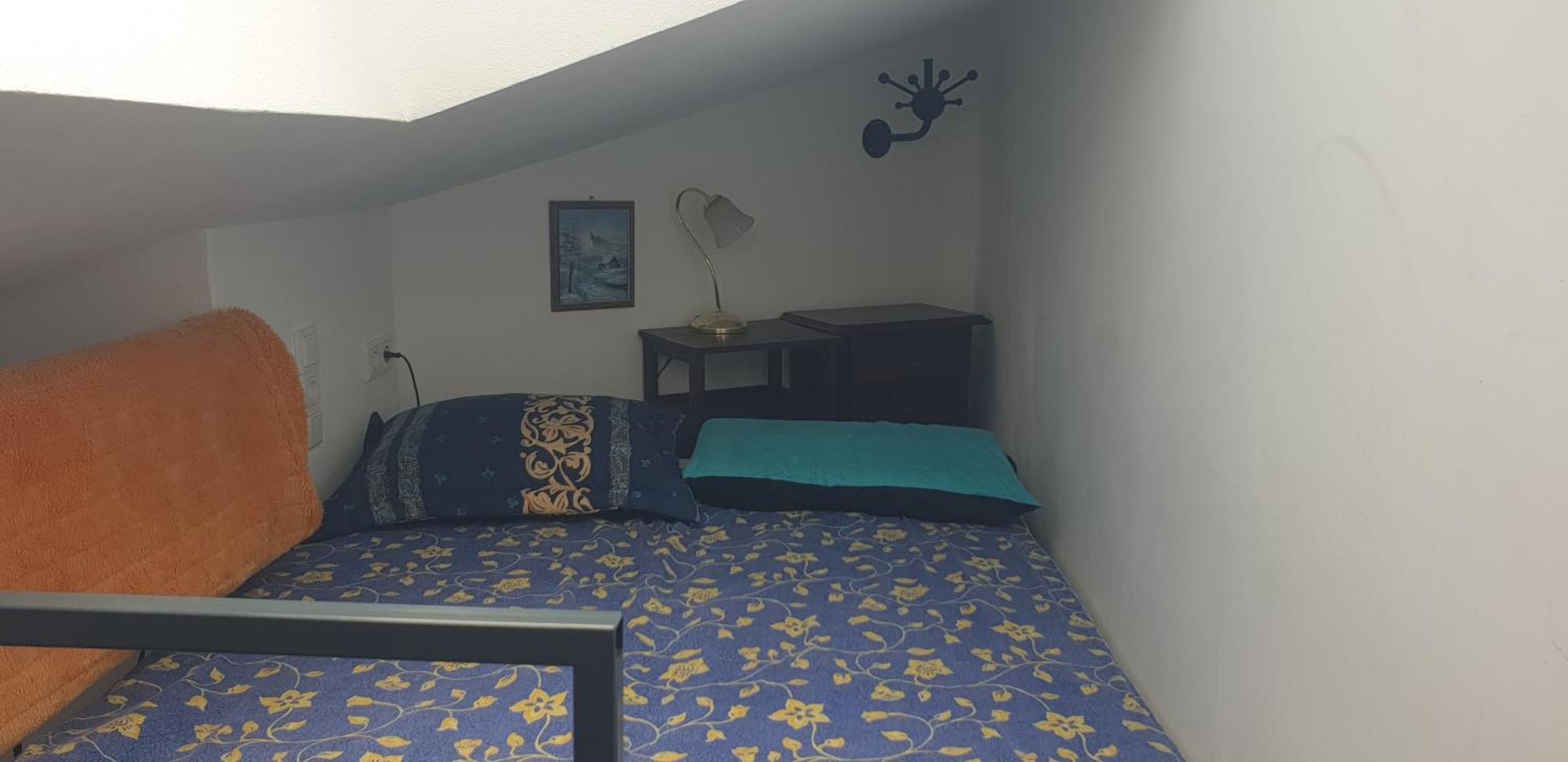 3 Seperate Apartments - 1,5 Room Apt - 2,5 Rooms Apt - 3,5 Rooms Apt Mit Sauna And Kamin Munich Extérieur photo