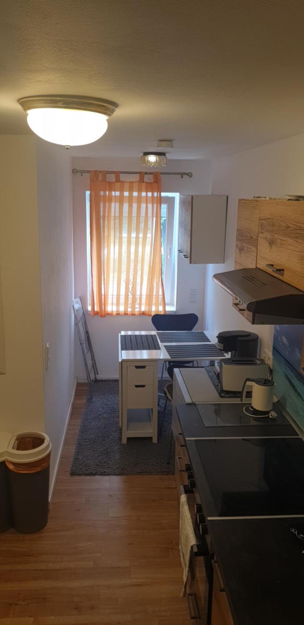 3 Seperate Apartments - 1,5 Room Apt - 2,5 Rooms Apt - 3,5 Rooms Apt Mit Sauna And Kamin Munich Extérieur photo