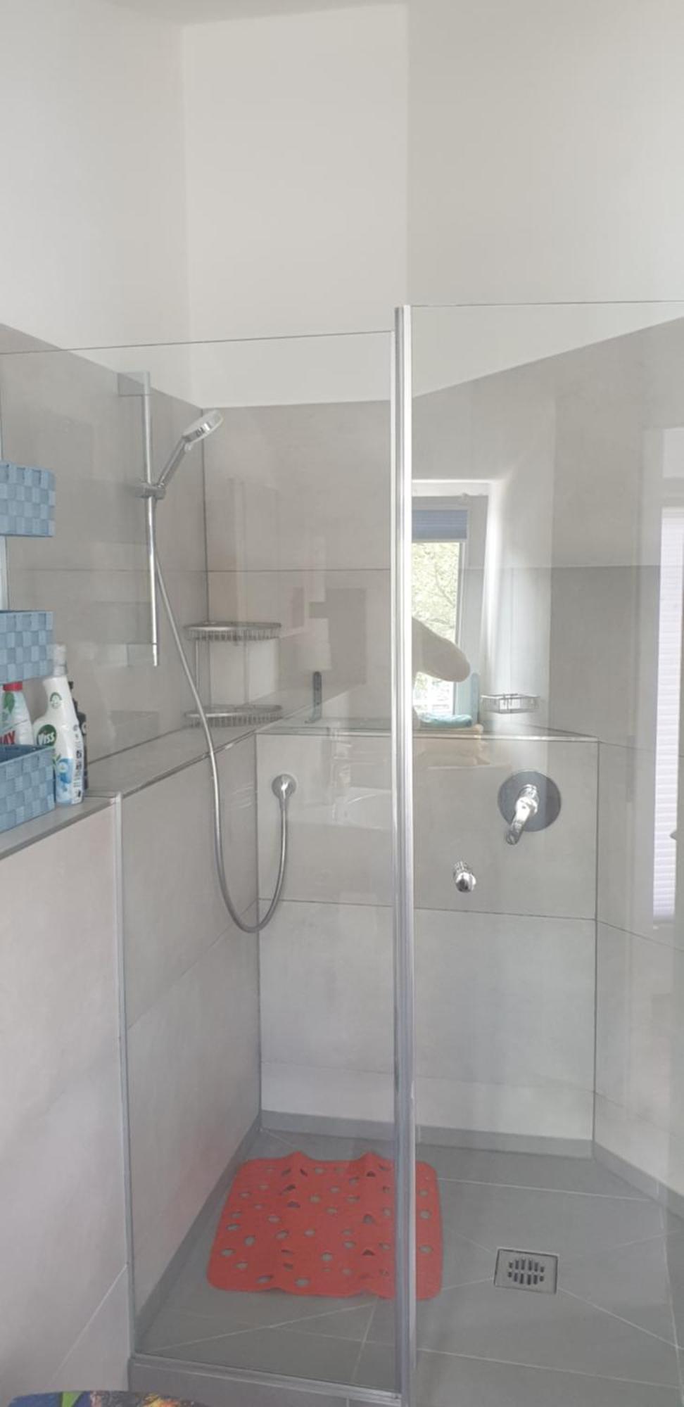 3 Seperate Apartments - 1,5 Room Apt - 2,5 Rooms Apt - 3,5 Rooms Apt Mit Sauna And Kamin Munich Chambre photo