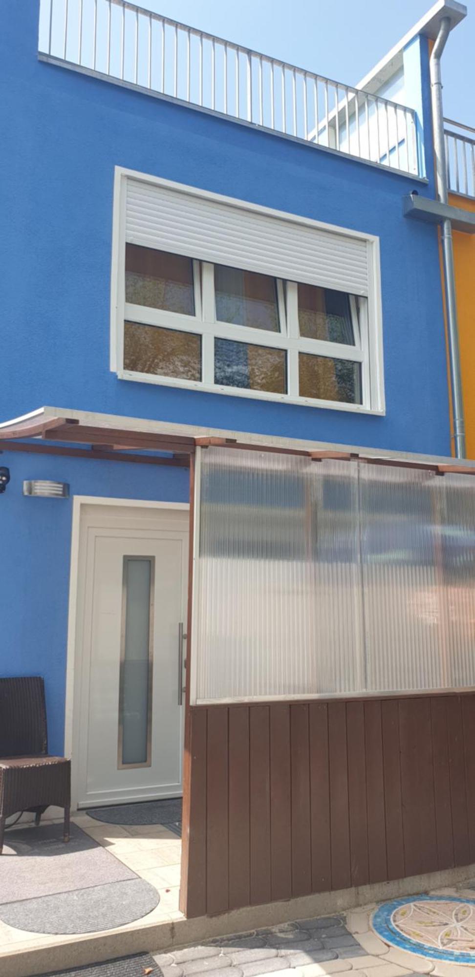 3 Seperate Apartments - 1,5 Room Apt - 2,5 Rooms Apt - 3,5 Rooms Apt Mit Sauna And Kamin Munich Extérieur photo