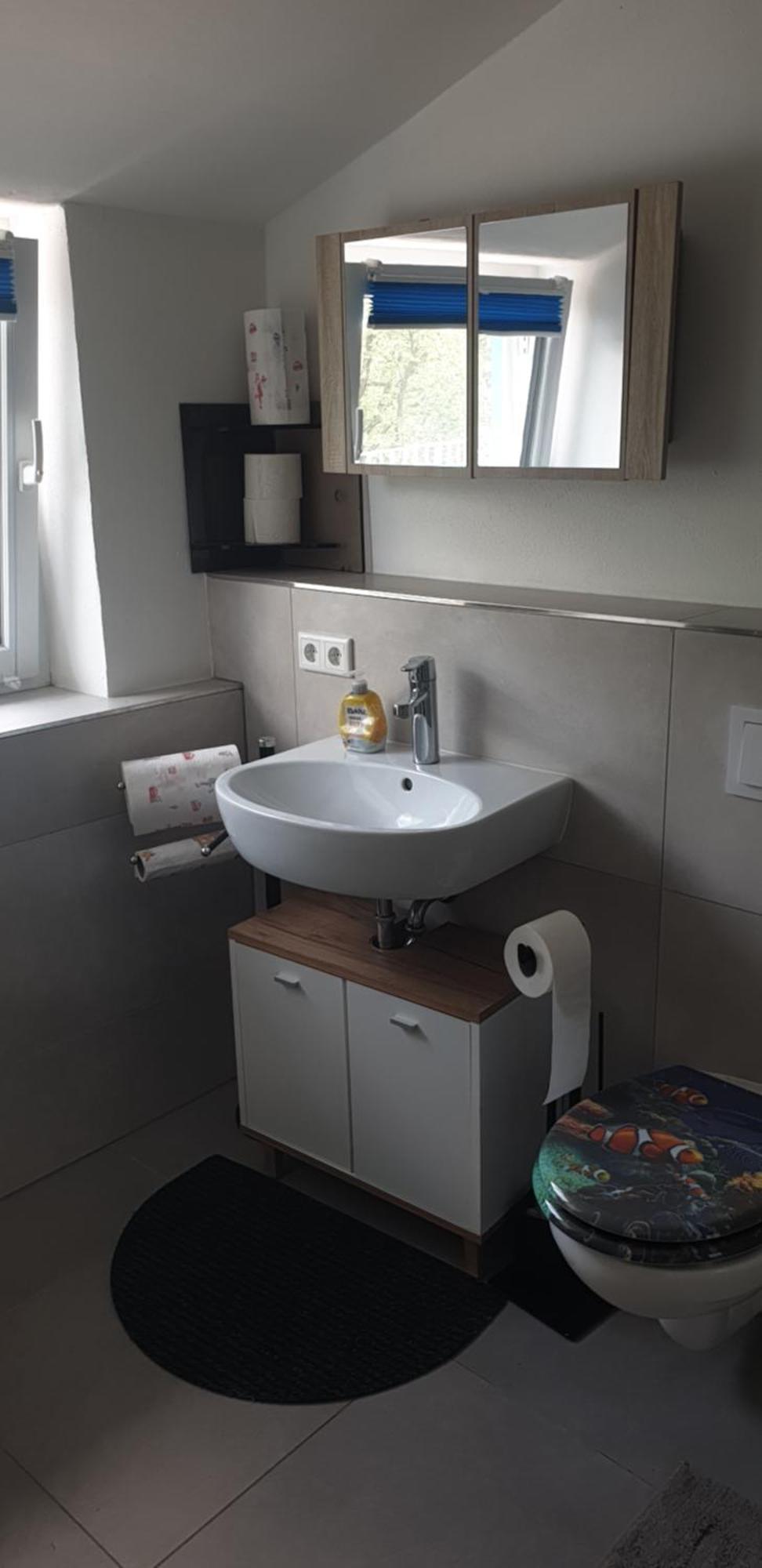 3 Seperate Apartments - 1,5 Room Apt - 2,5 Rooms Apt - 3,5 Rooms Apt Mit Sauna And Kamin Munich Chambre photo