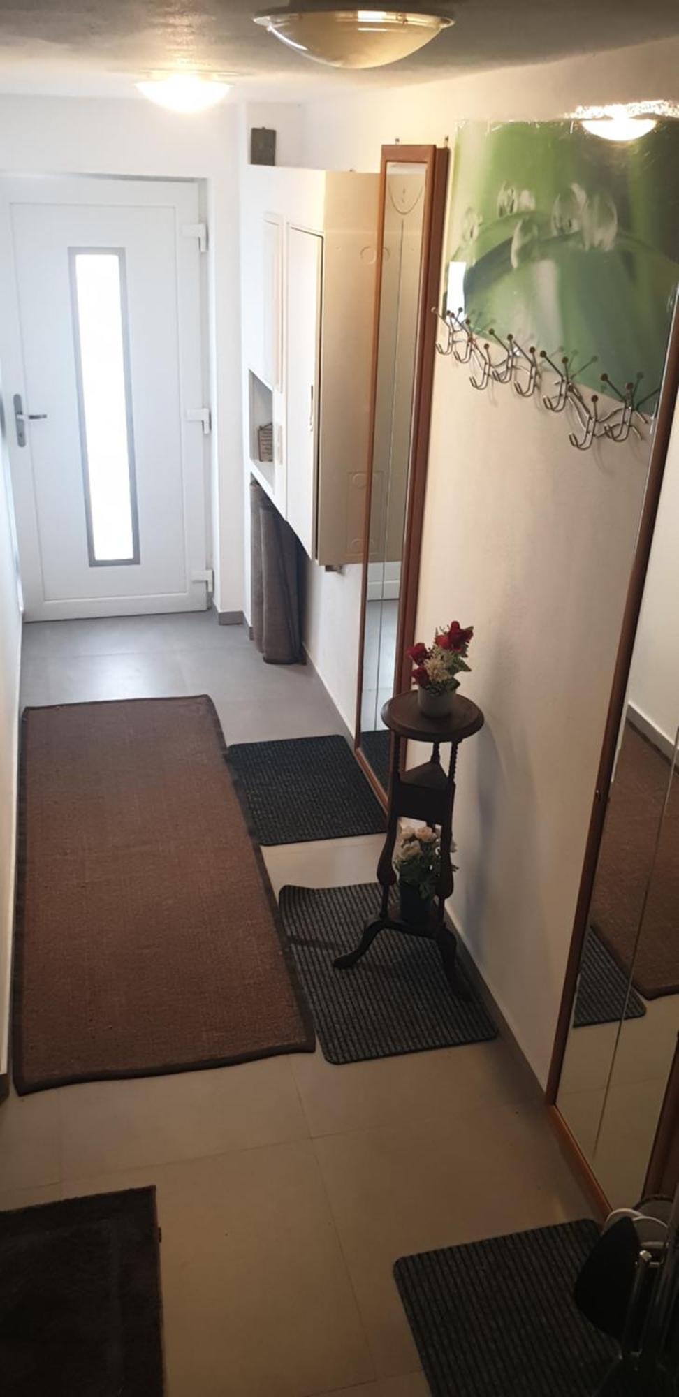 3 Seperate Apartments - 1,5 Room Apt - 2,5 Rooms Apt - 3,5 Rooms Apt Mit Sauna And Kamin Munich Extérieur photo