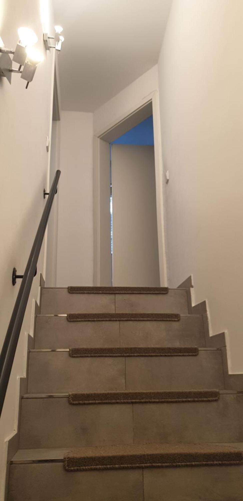 3 Seperate Apartments - 1,5 Room Apt - 2,5 Rooms Apt - 3,5 Rooms Apt Mit Sauna And Kamin Munich Chambre photo