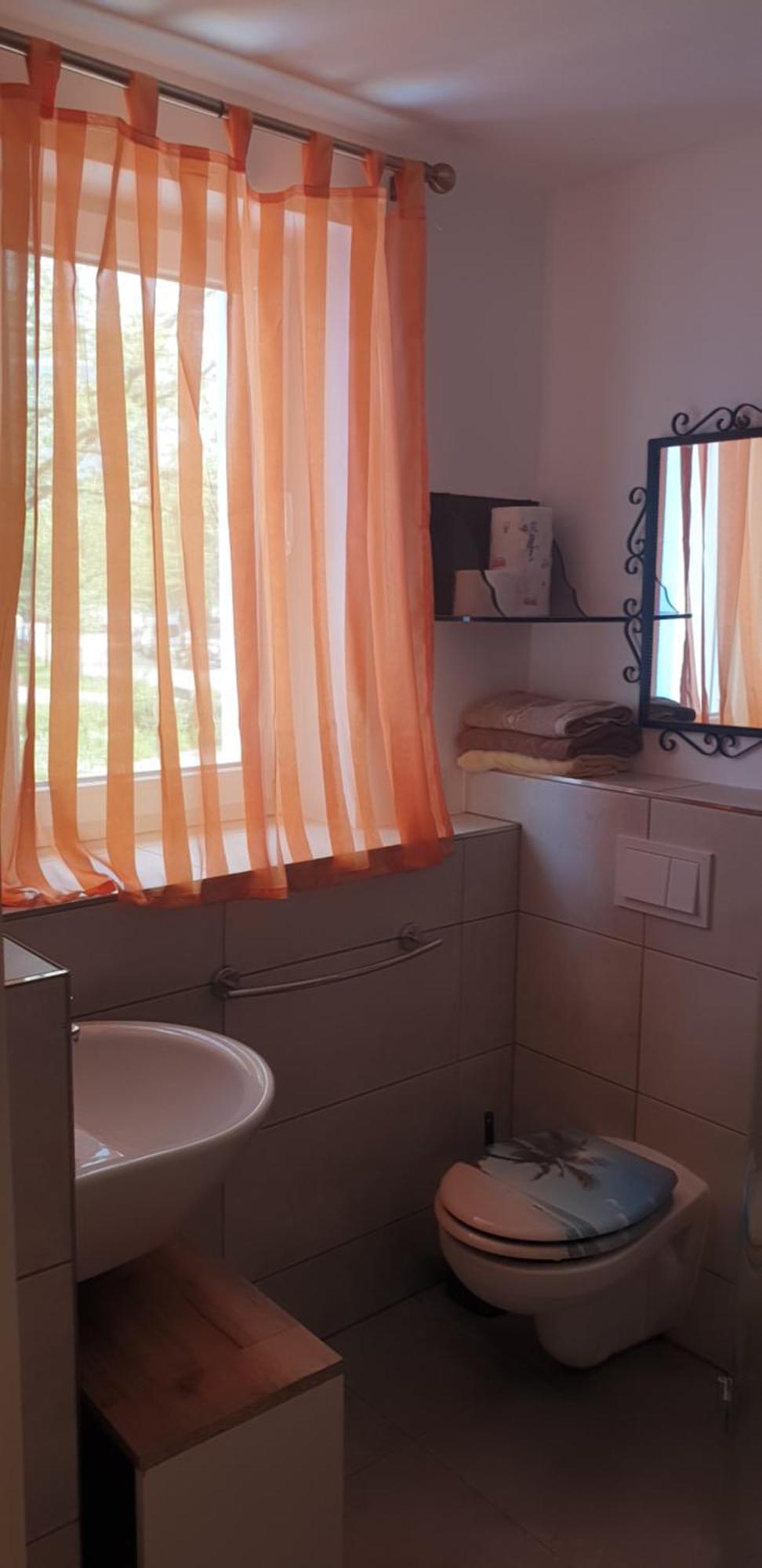 3 Seperate Apartments - 1,5 Room Apt - 2,5 Rooms Apt - 3,5 Rooms Apt Mit Sauna And Kamin Munich Chambre photo