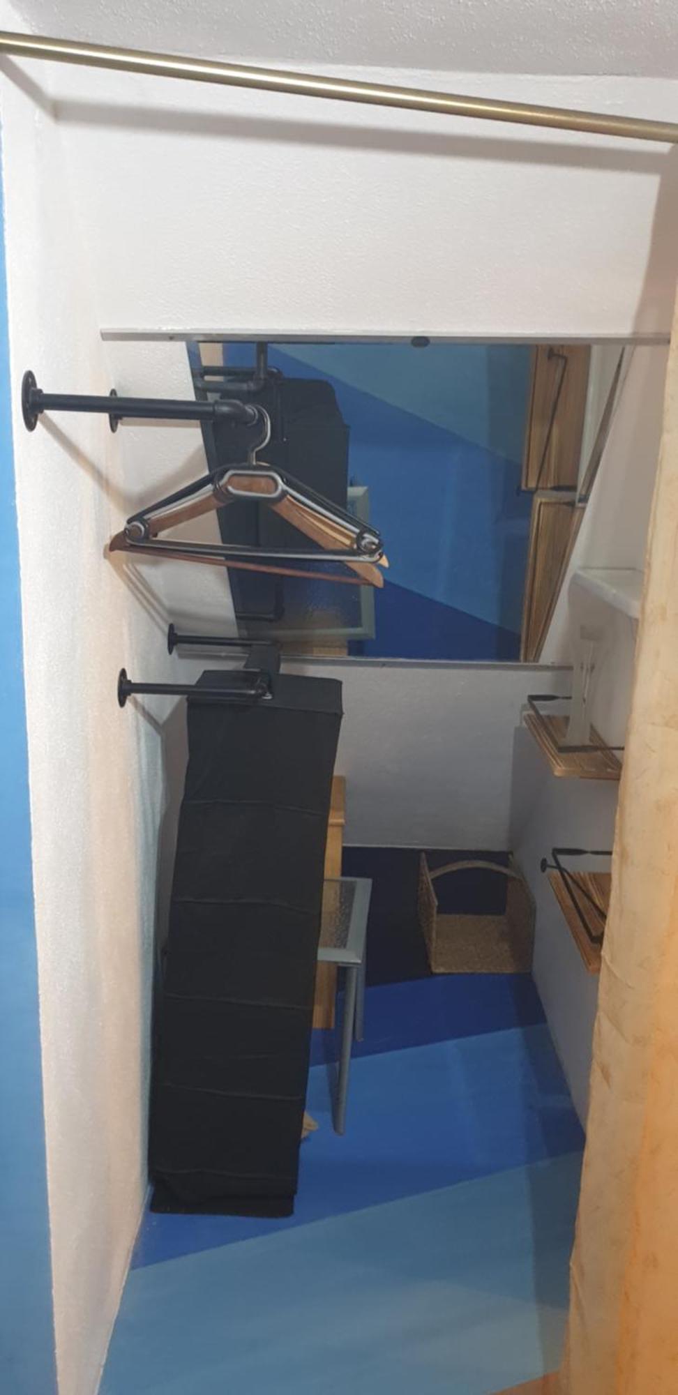 3 Seperate Apartments - 1,5 Room Apt - 2,5 Rooms Apt - 3,5 Rooms Apt Mit Sauna And Kamin Munich Chambre photo